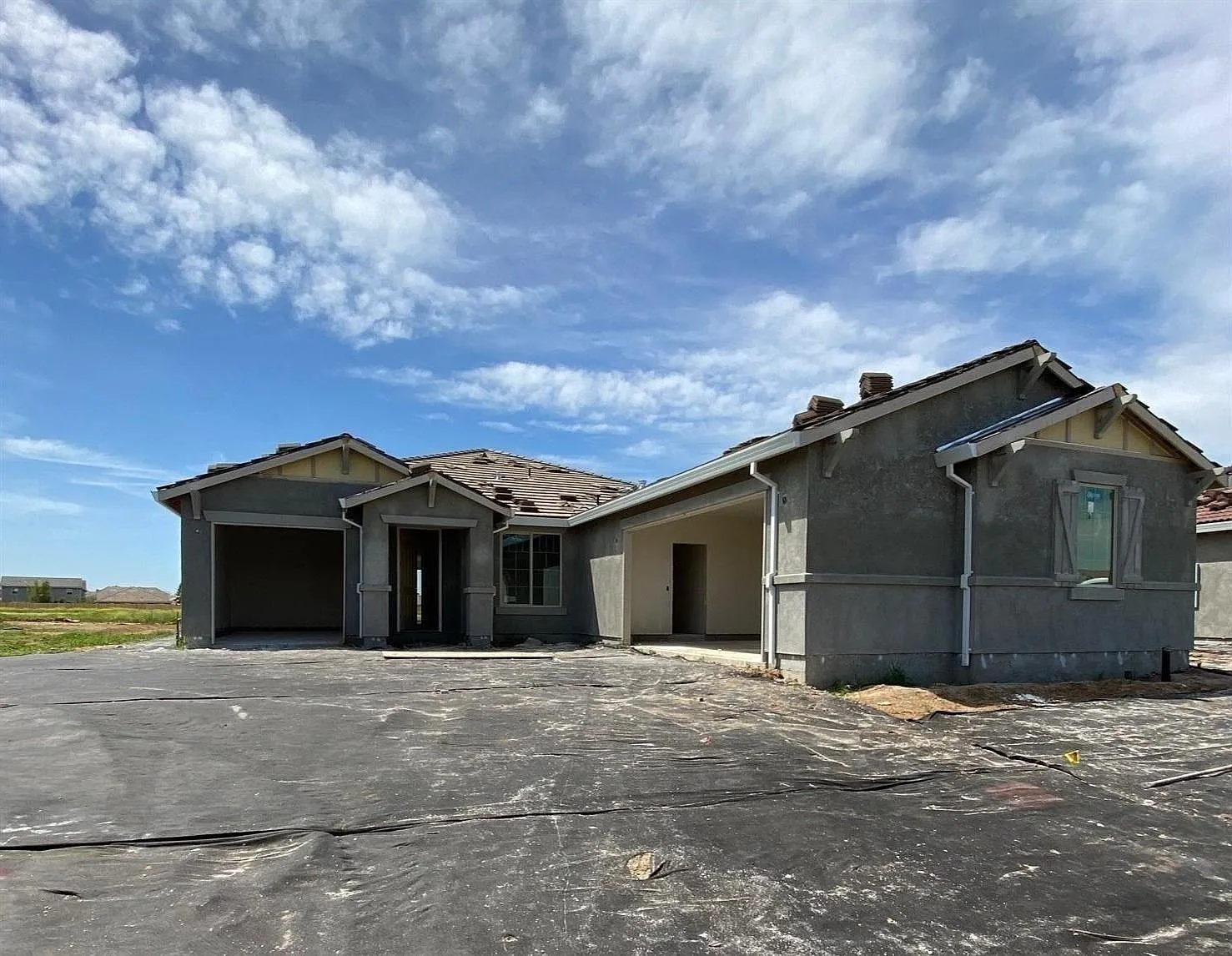 1353 High Noon Dr photo 1