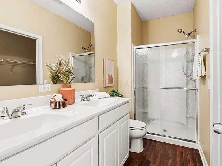 5648 Long Branch Pl — Photo 13