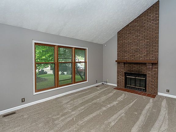 2nd image of 2722 N 112th Ave