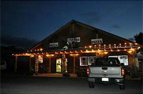 4th image of 21209 Hwy 71 W