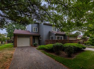 3475 Lyon Dr APT 83, Lexington, KY 40513