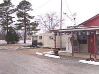 1st image of 4169 Us Highway 70 E