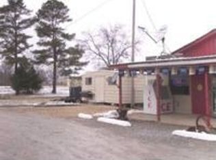 4169 Us Highway 70 E, Brownsville, TN 38012