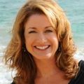 Susan Higgins