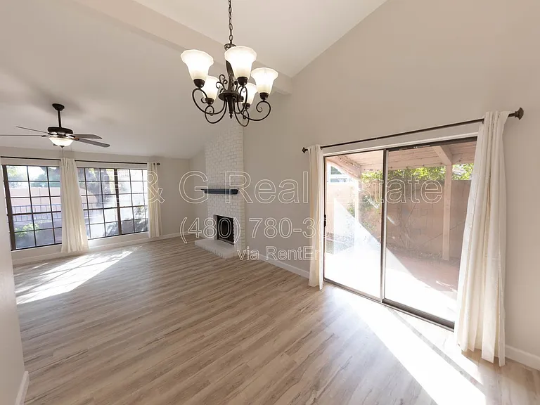 4283 E Agave Rd — Photo 8