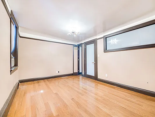 Rented by Urban Pads | media 25