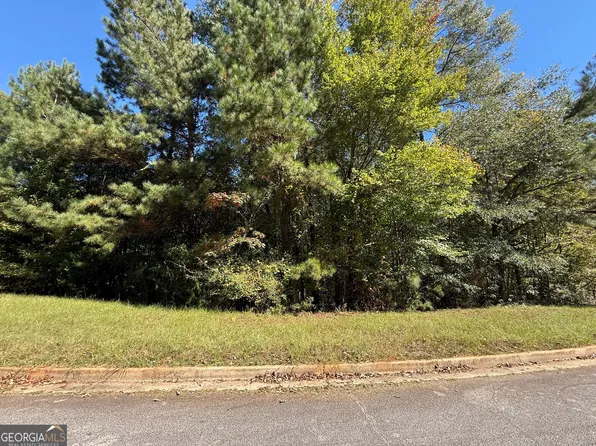 1333 Nickel Oak Bnd, McDonough, GA 30252