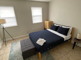 LAGARDE APARTMENTS, Anniston, AL 36207