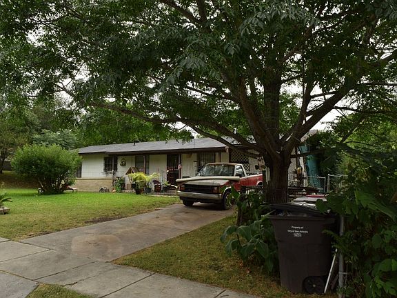 5th image of 114 Fair Valley