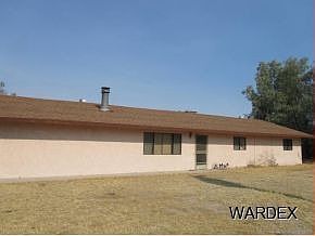 1st image of 5235 S La Cuadra Dr