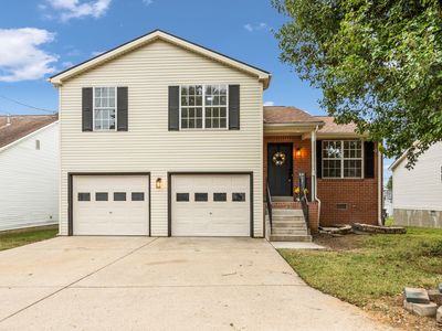 102 Edgehill Ln, Hendersonville, TN, 37075