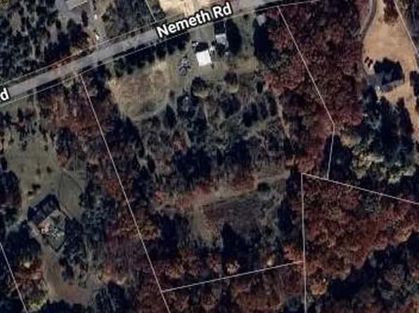 1068 Nemeth Rd, Coopersburg, PA 18036