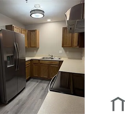 23296 Cornerstone Village Dr