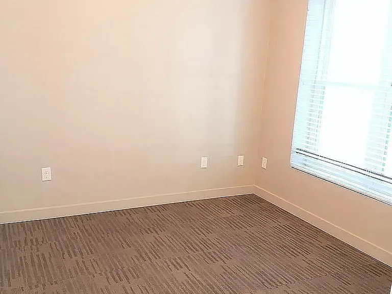 63 Center