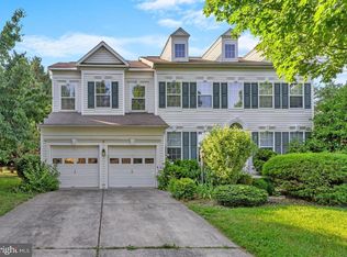 8592 Stonehouse Dr, Ellicott City, MD 21043