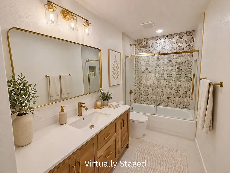10770 National Blvd — Photo 8