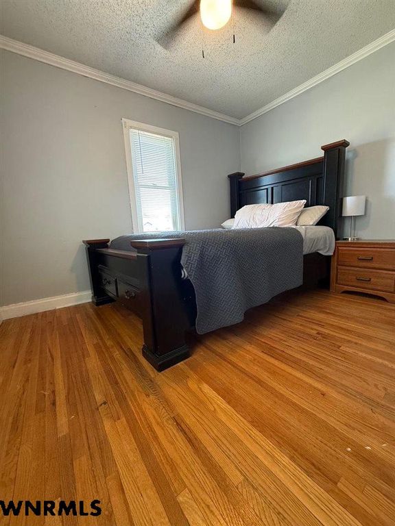 413 W 14th St, Scottsbluff, NE - View 6