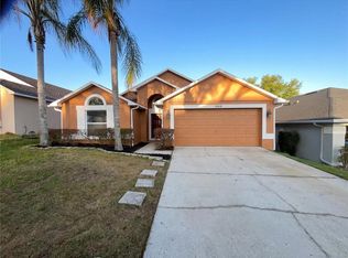 1148 Greenley Ave, Groveland, FL 34736