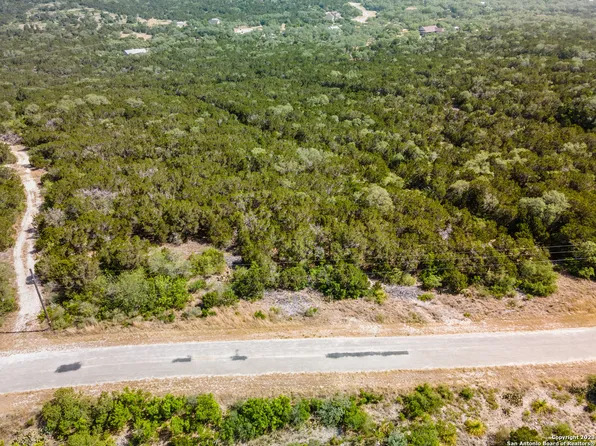 LOT 302 CR 2753 LOT 302, Mico, TX 78056