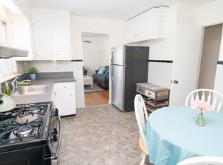 83 Lakewood Rd, Manasquan, NJ 08736