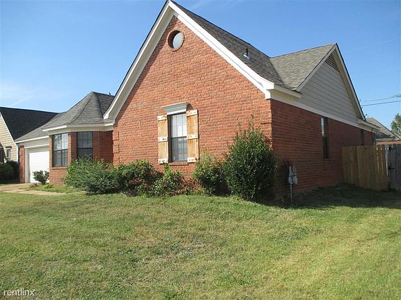 3rd image of 5423 Kindle Creek Dr