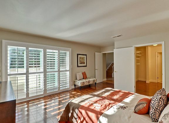 5th image of 1795 Dalton Pl