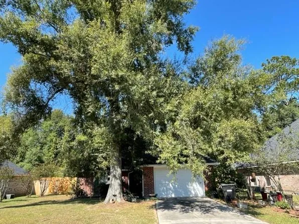 132 S Gate Dr, Ponchatoula, LA 70454