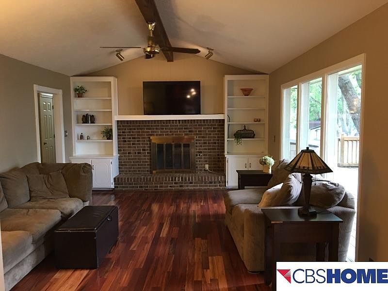 2nd image of 15318 Blackwell Dr