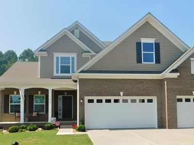 3078 Rhododendron Pl, Lake Wylie, SC, 29710