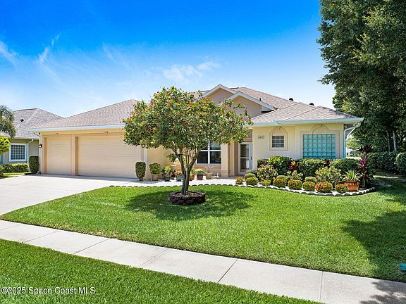 3rd image of 4471 Bethany Ln