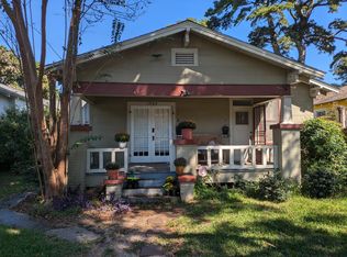 1949 Oleander St #W, Baton Rouge, LA 70806