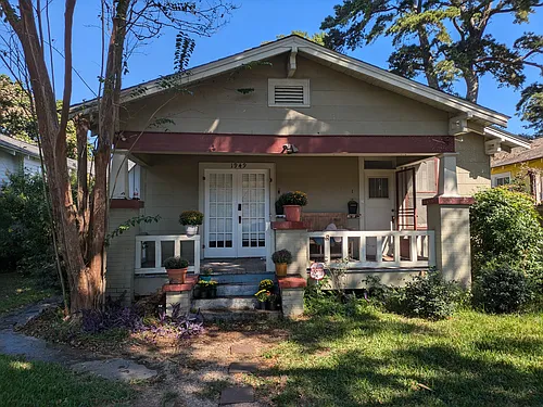 1949 Oleander St #W Photo 1