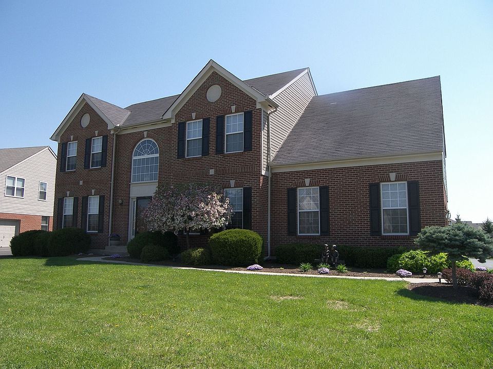 1st image of 7328 Windsor Park Dr