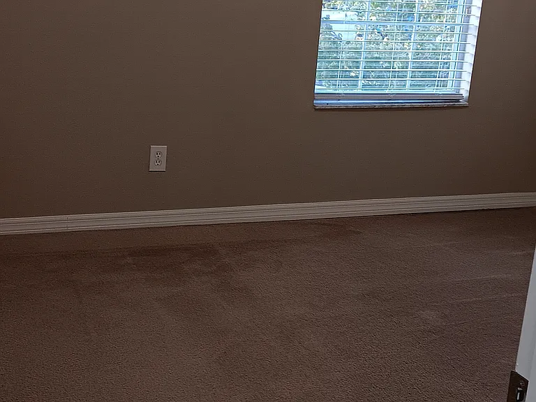 16404 Rollingbrook Dr — Photo 22