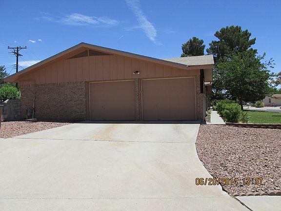 3rd image of 3109 Hillsdale St