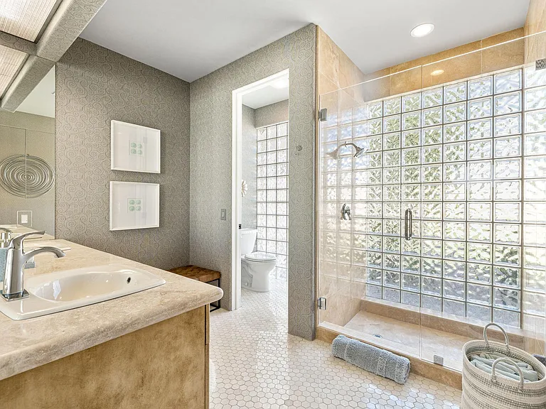 77240 Black Mountain Trl — Photo 86