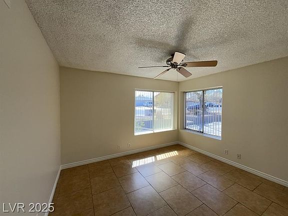 2nd image of 2938 Karen Ave #1