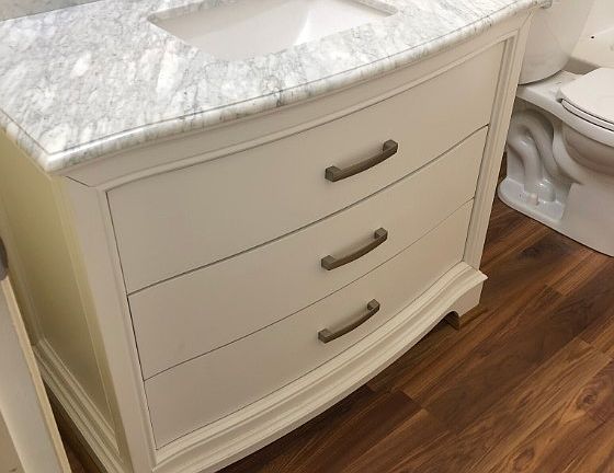 Bathroom _04202022
