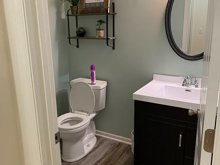 8138 Golden Valley Rd — Photo 13