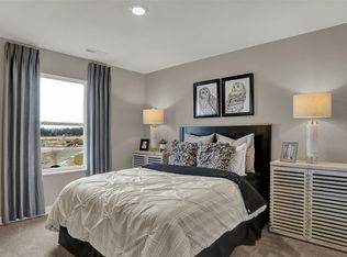 1734 Trinity Ln, Westfield, IN 46074