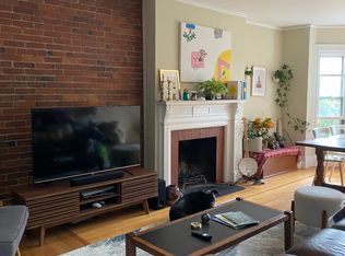 87 Emery St, Portland, ME 04102