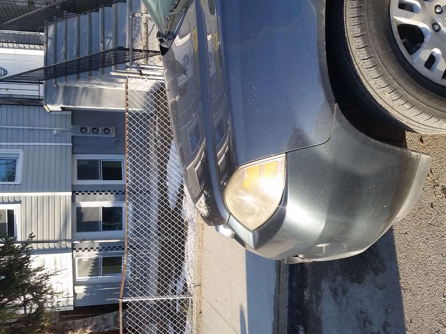 2717 Gifford Ave 2, Bronx, NY 10465 Zillow