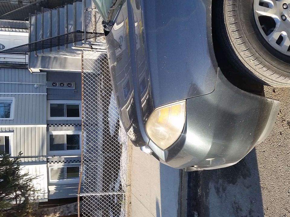 2717 Gifford Ave 2, Bronx, NY 10465 Zillow