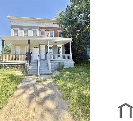 1st image of 3124 Presbury St