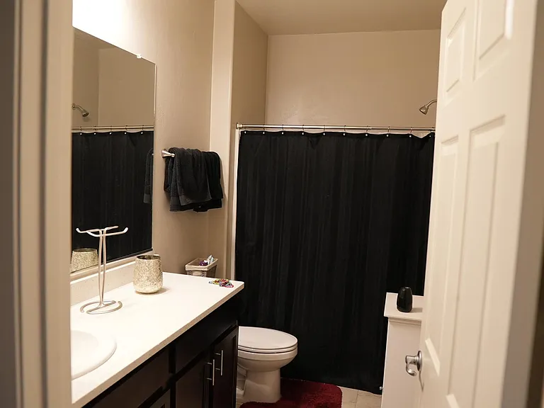 12267 W Reyher Farms Loop — Photo 6
