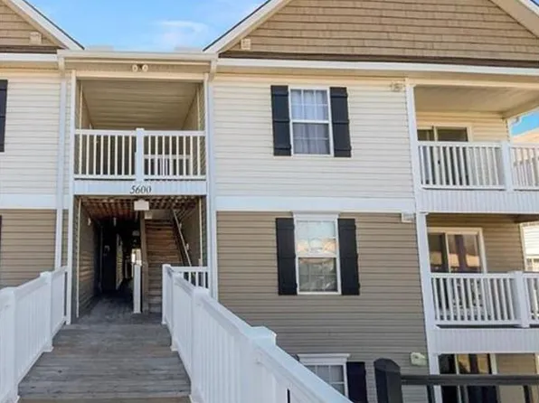 5600 NE 80th Ter Unit 2A, Kansas City, MO 64119