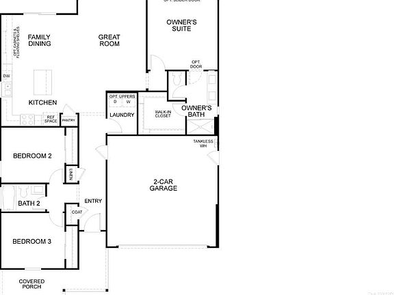 5th image of 5381 Clauzetto Way