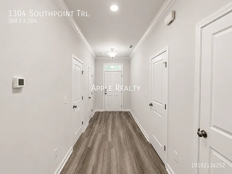 1304 Southpoint Trl — Photo 67