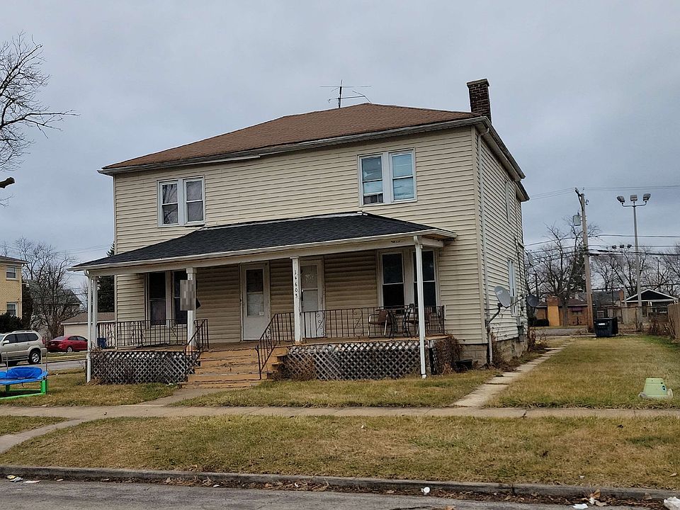 1st image of 14601-03 Jefferson St