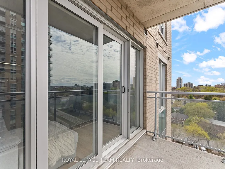 90 Landry St #1103 — Photo 19